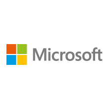 Microsoft