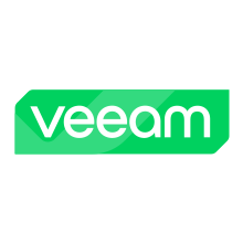 Veeam