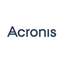 Acronis