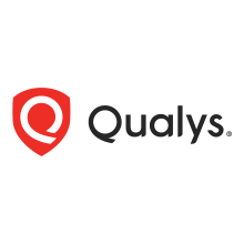 Qualys