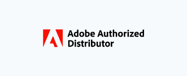 Welcome Acrobat Studio