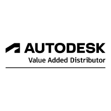 Autodesk
